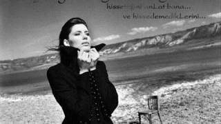Gülnaz Duvarlarda Konuşmuyor Youtube