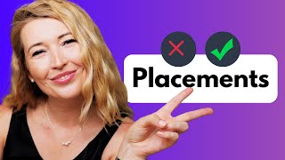 How to Use Placement Modifiers in Amazon Ads - 2025 UPDATED Step By Step Guide