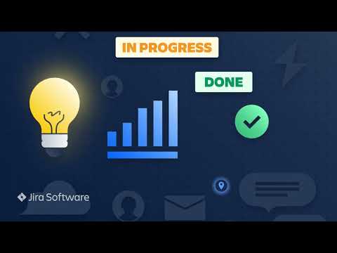 Automation | Jira