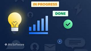 Automation Jira Software Atlassian Resimi