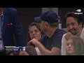 Pegula/Draper vs. Swiatek/Ruud Full Match | 2025 US Open Semifinal