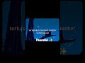 Ibrahim Ayat 7 #fyp #youtubeshorts
