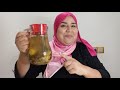 خوي عليا قلبك اجي تفهمي الرجل الهارب متى تكره المراة الرجل وصفات تخفيض السكري الكوليسترول للعيد 