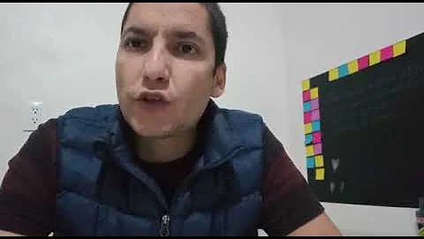 Testimonio. Compartiendo de Cristo