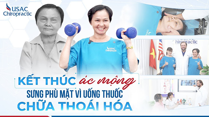 305 nguyễn văn trỗi p1 tân bình hcm năm 2024