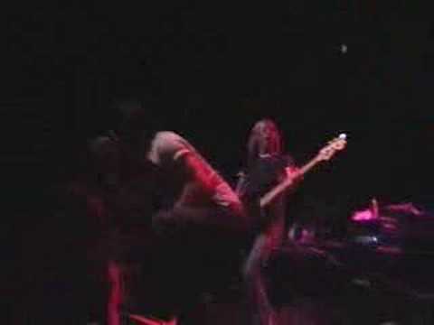 在 YouTube 上觀看「Transition - Excusable!」 在 YouTube 上觀看「Transition - Excusable!」