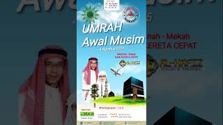 Allah Tidak Memanggil Orang Orang Yang Mdanu Tetapiallah Memdanukan Orang Orang Yang Terpanggil