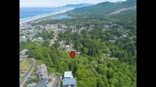 Pete Anderson Realty, Inc - S Keel ST TL 0102
