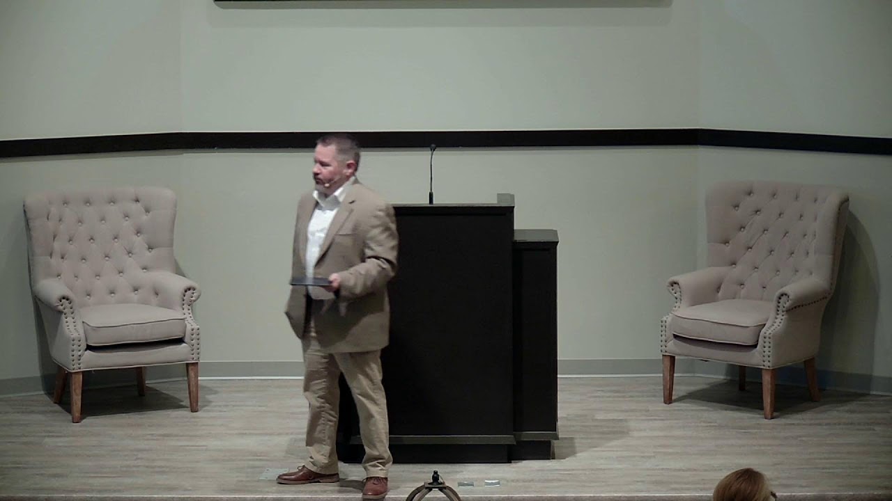 January 11th, 2025 | Sunday AM