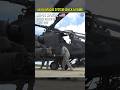 AH–64 System Check &amp; Firing #shorts