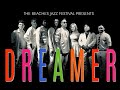 Dreamer - The Supertramp Experience presented by The Beaches International Jazz Festival