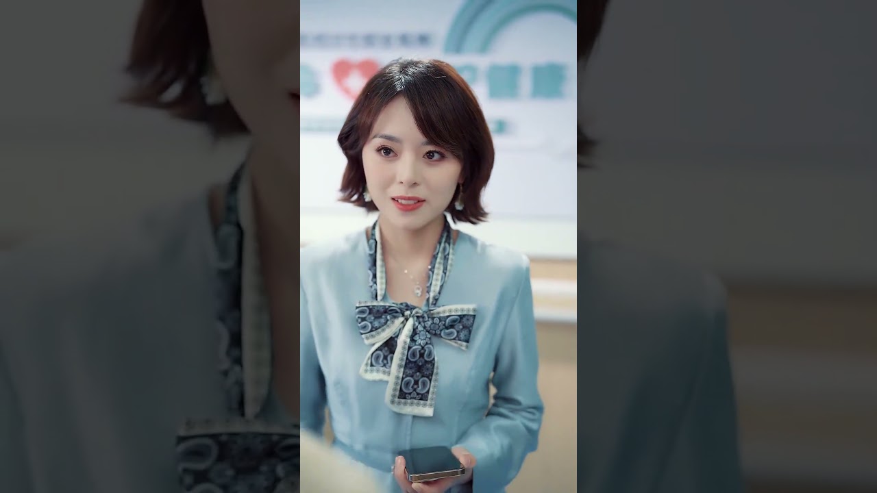 重生孝女：婆婆誣陷，今生只愛親媽