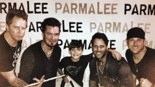 Famous 10 year old drummer Alex Shumaker Wealth