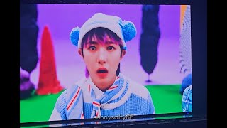 240502 NCT DREAM THE DREAM SHOW3 드삼쇼 VCR3 #드림쇼3