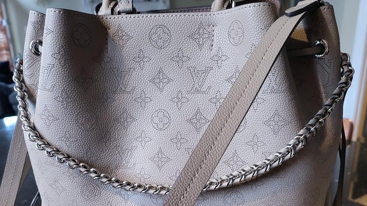 Bella Russo purse | Purses, Handbags, Bags