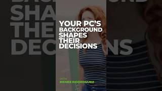 Lawyer? Therapist? Randomly Certified? Why PC Credentials Matter in Custody Cases
