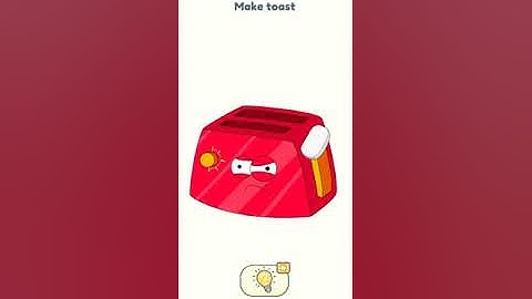 DOP 2 Gameplay Level 4184 Shorts Delete One Part Solution and Answer 🔥 Subscribe 🔥