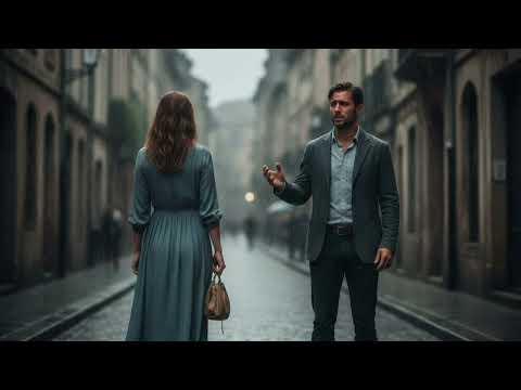 أغنية جديدة ما بقيتش ت فر ق 