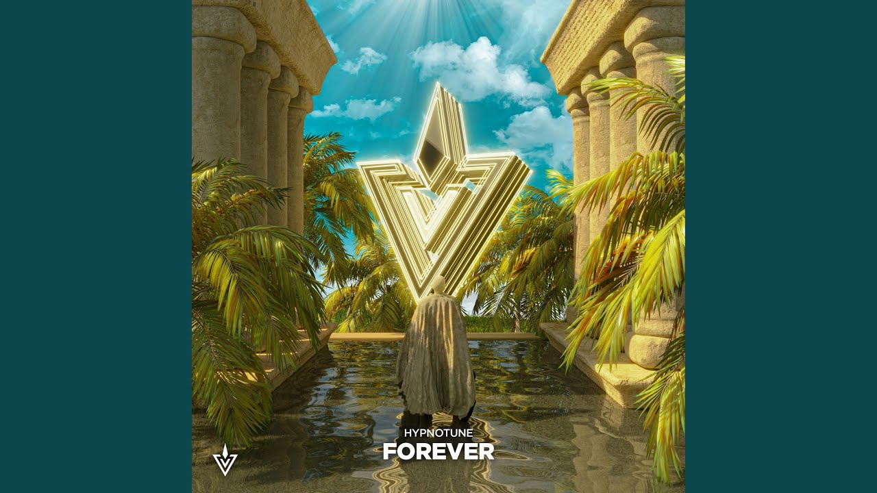 Forever adlı videoyu YouTube'da izle Forever adlı videoyu YouTube'da izle