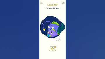 dop2 level 377 #gameplay #shorts #dop2