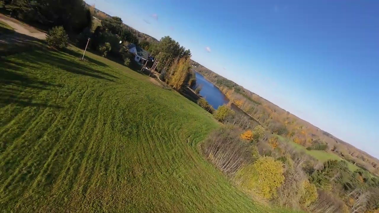 DJI 20251019133529 0041 D