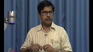 Computational Geometry - Part 6