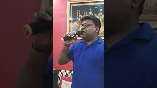 this is fist video so like an scalbe to this chance#music 😇😇