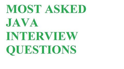 Java Interview Program- How To Remove all VOWELS from a String.