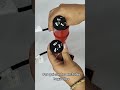 Tutorial Diferencia Monofasico y Trifasico