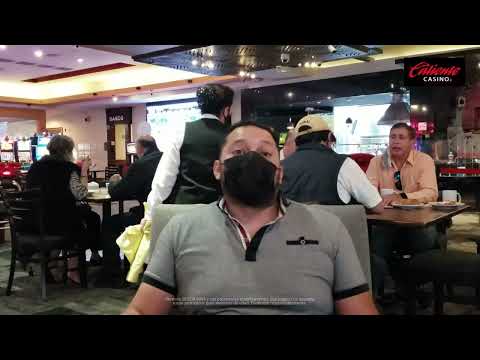 Super Bowl Slot 1st Spin Touchdown 馃檶 馃張 #superbowl #lasvegas #shorts #casino #nfl