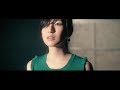 キミノオルフェ - マイナー調のBGMがいい曲に聞こえた [MV]