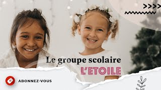 Létablissement Letoile En Quelques Minutes