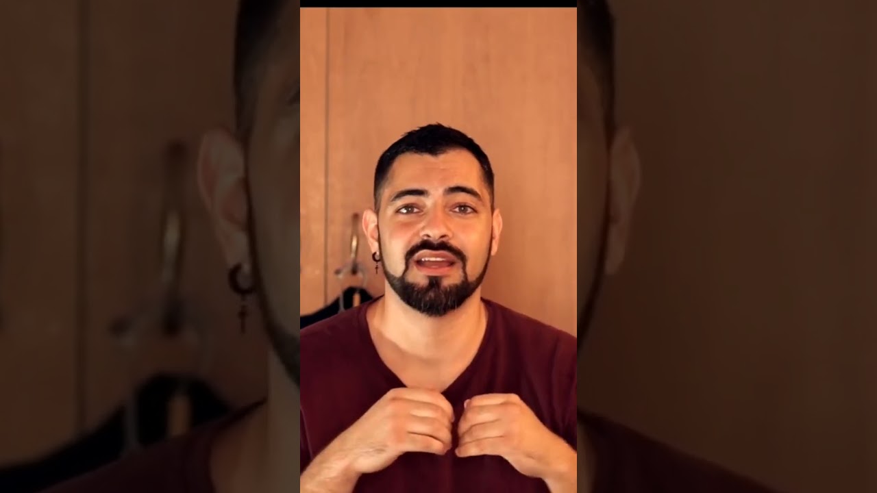 Ask the Locals about the Arabic Prices! 