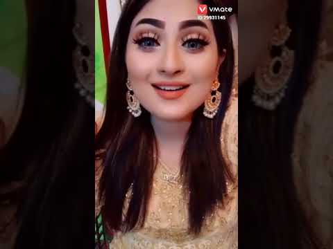 Full Maza Videos