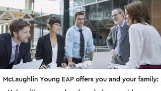 Famous Introduction to BCPS EAP Wealth