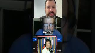 7 - ¿Somos idólatras los católicos? Diálogo protestante sobre la "adoración de imágenes". REACCIO