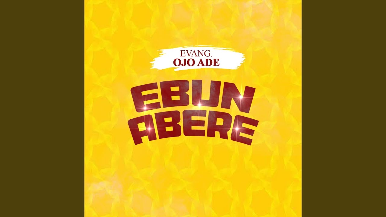 Baba Alanu