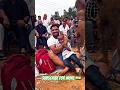 Raju Pahalwan 🇮🇳 Raiewal #trending #video #dangal #wrestling #status #sports #wrestler #motivation