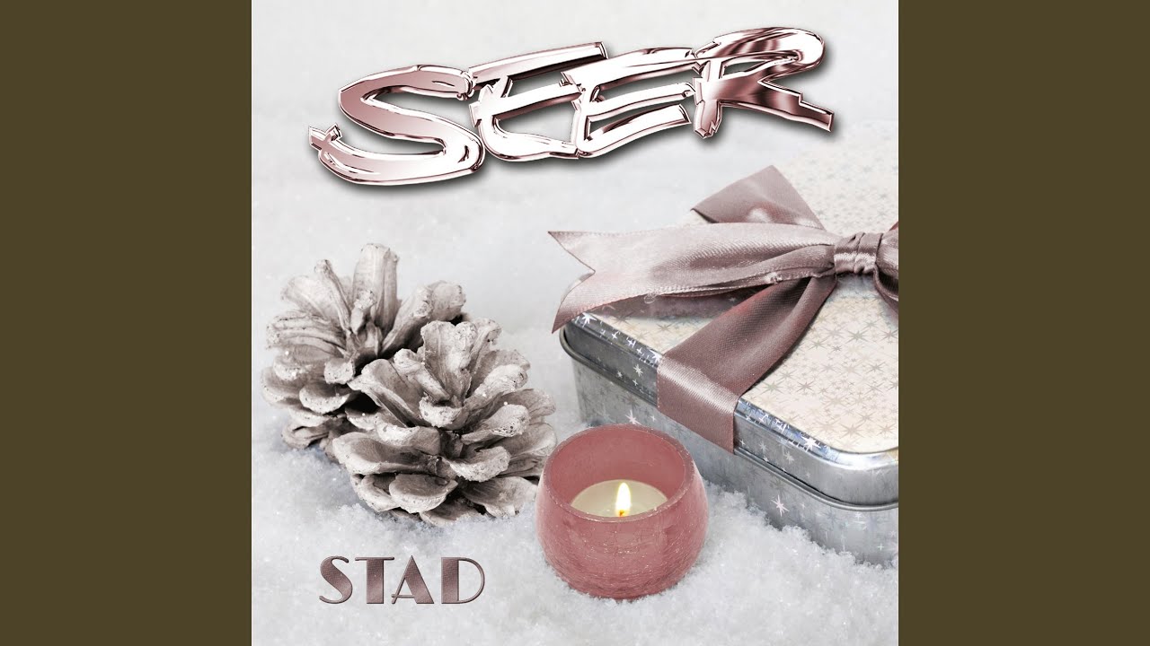 Watch STERNSTUNDEN on YouTube Watch STERNSTUNDEN on YouTube