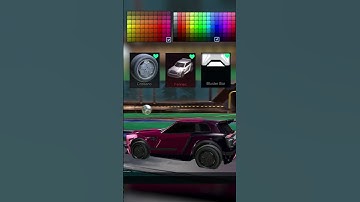 Clean Fennec Designs That Got Me To SSL (Part 1)