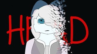 THE WOLF | meme