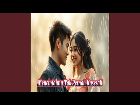 HATIMU MILIK DIA - ARVIAN DWI || JIKA KAU CINTA MENGAPA TAK MENAHANYA COVER CEWEK VERSI FEBY PUTRI