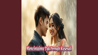 Download Lagu Mencintaimu tak pernah kusesali MP3 Download Lagu Mencintaimu tak pernah kusesali MP3