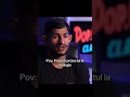 Nițoiu și muștele!                 #romania #podcast #fypシ #viral #memes