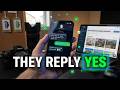 How I Get Realtor Clients for Real Estate Photography - My System Demo