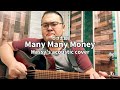 Many Many Money (Hassy's acoustic cover)