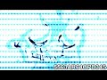 Combined Effects #44