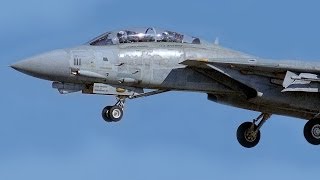 ホビーマスター F-14A トムキャット VF-154 ブラックナイツ mqdefault.jpg