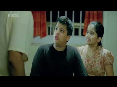 shikshanachya aaicha gho movie shikshanachya aaicha gho movie