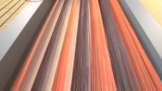 Video Prezentare Showroom Rolldesign